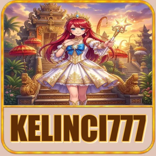 Detail APK kelinci777
