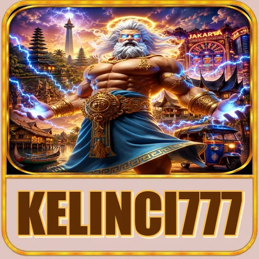 Struktur File APK Android