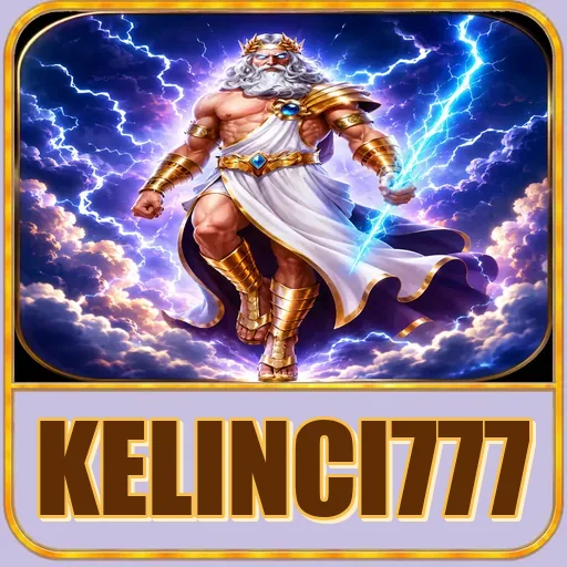 Aplikasi kelinci777 Android