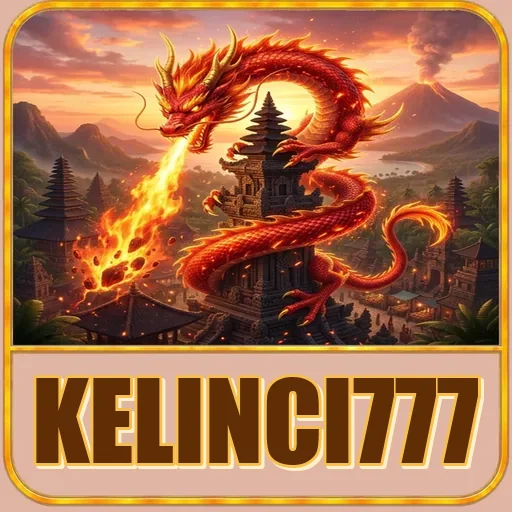 Detail Teknis kelinci777