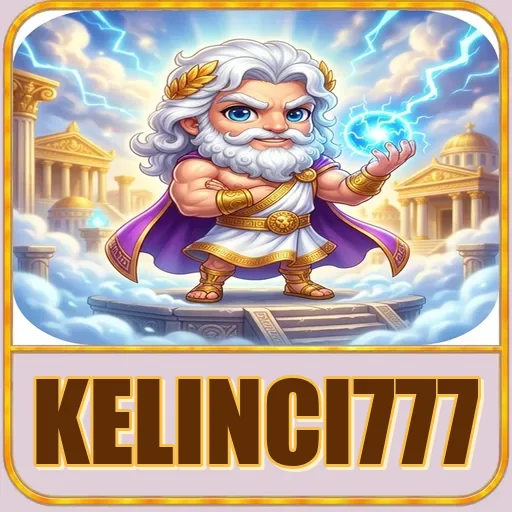 Grafik Performa kelinci777 APK pada Berbagai Kategori Perangkat