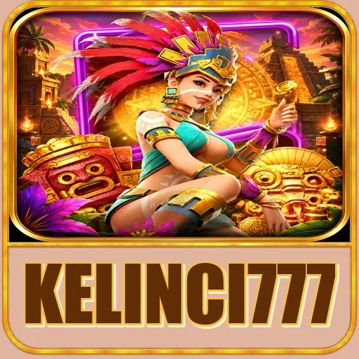 Screenshot Proses Instalasi kelinci777 APK