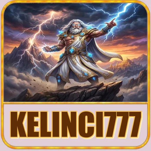 Keamanan kelinci777