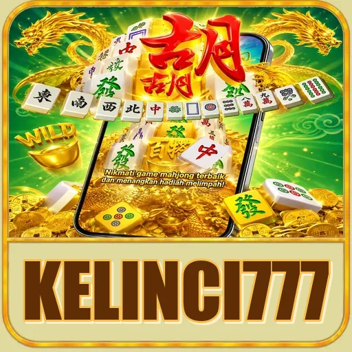 Performa kelinci777