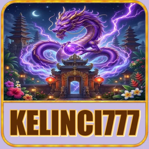 Troubleshooting kelinci777